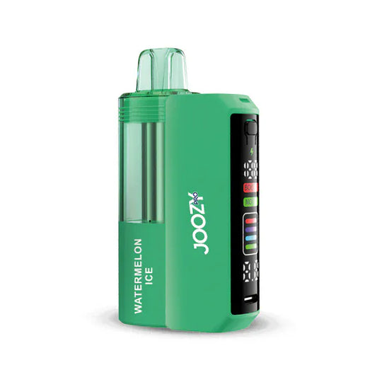 JOOZY PRO 40K WATERMELON ICE