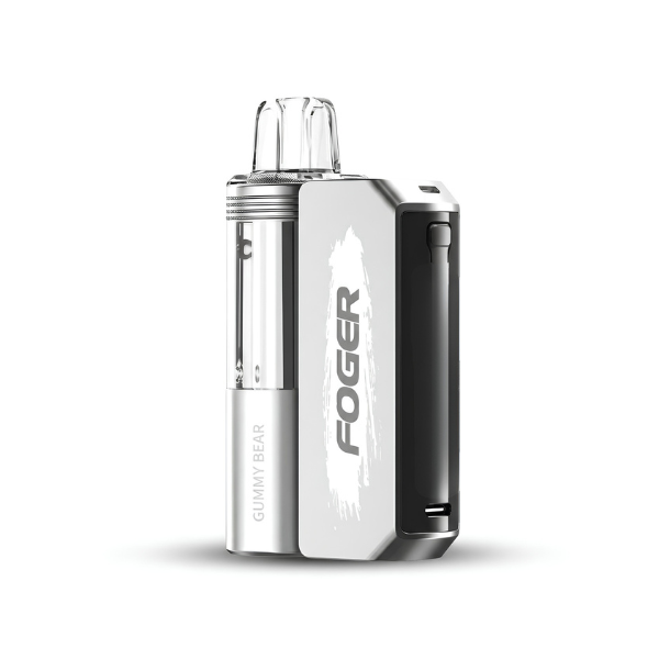 foger vape gummy bear flavor Switch Pro Kit Lost Mary – MO20000 Coil Resistance|0.3ohm Ohm:0.6ohm Mesh