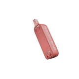 REIGN BAR PALATTE 50K - WATERMELON ICE | Authentic Disposable Vape | iPuff24 Texas