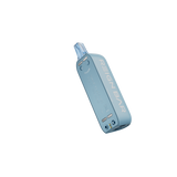 REIGN BAR PALATTE 50K - FUCKING FAB | Authentic Disposable Vape | iPuff24 Texas