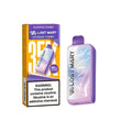 LOST MARY MT35K TURBO SUMMER GRAPE