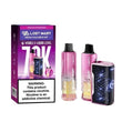 LOST MARY 70K KIT - DRAGON STRAWNANA