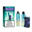 LOST MARY 70K KIT - MIAMI MINT