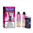 LOST MARY 70K KIT - PINK LEMONADE