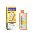 LOST MARY MT35K TURBO TROPICAL LEMONADE