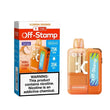 OFF STAMP 35K KIT - FLORIDA ORANGE