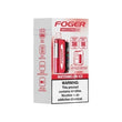 FOGER 30K SWITCH PRO KIT WATERMELON ICE