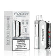 FOGER 30K SWITCH PRO KIT GUMMY BEAR