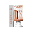 FOGER 30K SWITCH PRO KIT COFFEE