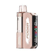 FOGER 30K SWITCH PRO KIT PINEAPPLE COCONUT ICE