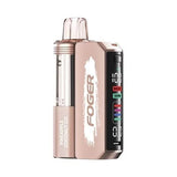 FOGER 30K SWITCH PRO KIT PINEAPPLE COCONUT ICE