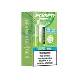 FOGER 30K SWITCH PRO KIT SOUR GUSH