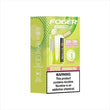 FOGER 30K SWITCH PRO KIT SOUR  FCUKING FAB