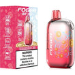 FOGER BIT 35K WATERMELON ICE