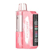 FOGER 30K SWITCH PRO KIT FROZEN WATERMELON