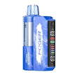 FOGER 30K SWITCH PRO KIT FROZEN BLUEBERRY