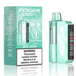 FOGER 30K SWITCH PRO KIT META MOON