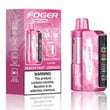 FOGER 30K SWITCH PRO KIT DRAGON FRUIT LEMONADE