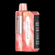 FOGER PRO KIT 30K CHERRY BOMB