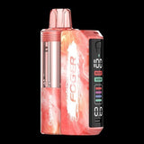 FOGER PRO KIT 30K CHERRY BOMB