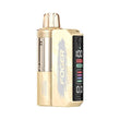 FOGER 30K SWITCH PRO KIT VANILLA CUPCAKE
