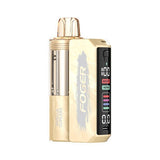 FOGER 30K SWITCH PRO KIT VANILLA CUPCAKE