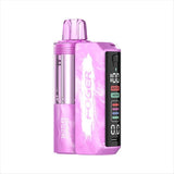 FOGER 30K SWITCH PRO KIT SKITTLES CUPCAKE