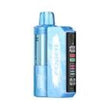 FOGER 30K SWITCH PRO KIT COCONUT CUPCAKE