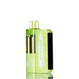 FOGER 30K SWITCH PRO KIT HAWAIIAN PUNCH