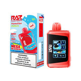 RAZ LTX Punch Edition Hawaiian Punch