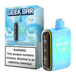 GEEK BAR 15K DROP SOUR SAVERS