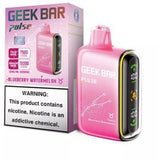 GEEK BAR 15K PULSE BLUEBERRY WATERMELON