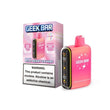 GEEK BAR 15K PULSE WILD BERRY SAVERS