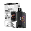 RAZ LTX 25K Nightcrawler Vape