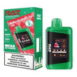 RAZ LTX 25K Watermelon Ice Disposable