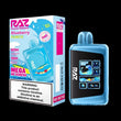 RAZ LTX 25K Blueberry Punch Disposable Vape