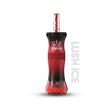 Al Fakher Crown Bar Lush Ice E-Hose X Disposable (60,000 Puff)