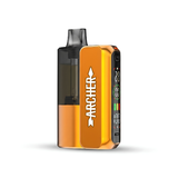 Archer 60K Pineapple Lime