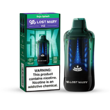 Lost Mary Viz Baja Splash