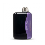 Geak Nexx berries citrus 