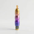 Bloow Bubble Blue Razz Lemonade Zero Nicotine Vape