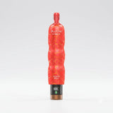 Bloow Bubble Double Apple Zero Nicotine Vape