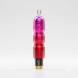 Bloow Bubble Dragon Berry Zero Nicotine Vape