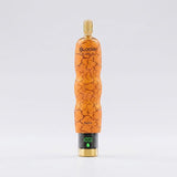Bloow Bubble Fanta Zero Nicotine Vape