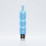 Bloow Bubble Hawai Zero Nicotine Vape