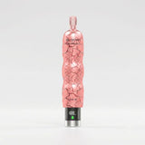 Bloow Bubble Love 66 Zero Nicotine Vape