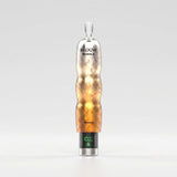 Bloow Bubble Mango Zero Nicotine Vape