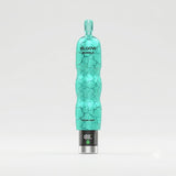 Bloow Bubble Miami Mint Zero Nicotine Vape