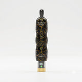Bloow Bubble Sour Mango Pineapple Zero Nicotine Vape
