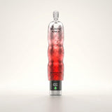 Bloow Bubble Watermelon Ice Nicotine Vape